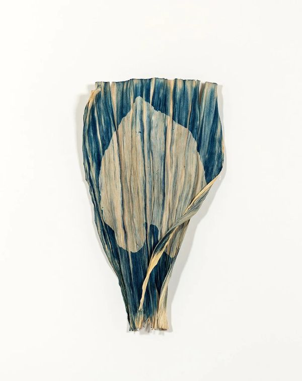 © Elizabeth Z. Pineda