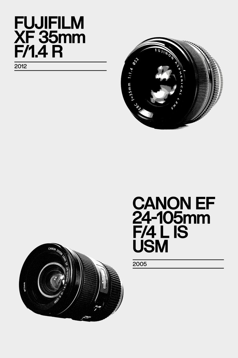 Second-Hand Market: Five Pre-Loved Picks That Still Deliver Today