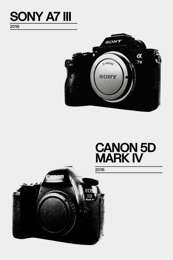 Second-Hand Market: Five Pre-Loved Picks That Still Deliver Today