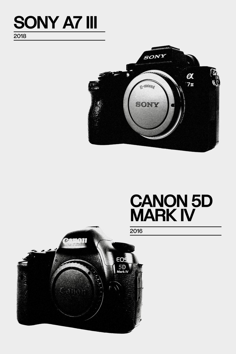 Second-Hand Market: Five Pre-Loved Picks That Still Deliver Today