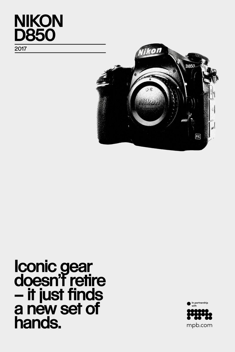 Second-Hand Market: Five Pre-Loved Picks That Still Deliver Today