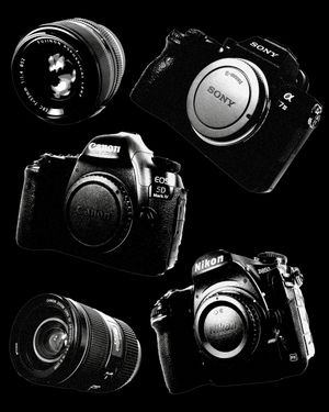 Second-Hand Market: Five Pre-Loved Picks That Still Deliver Today