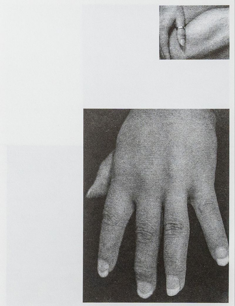 © La Illegibile n.13, published by Atelier Tatanka