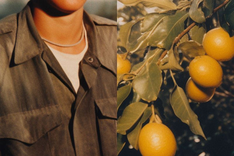 Sander Coers On His Exhibition Eulogy At PhMuseum Lab