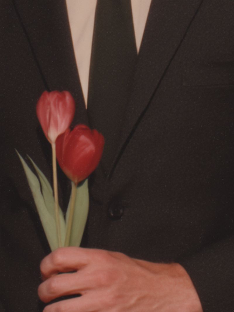 Sander Coers On His Exhibition Eulogy At PhMuseum Lab