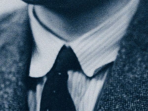 © Marcel Rauschkolb