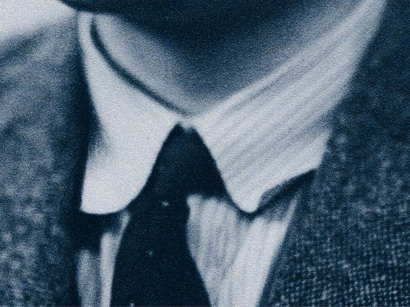 © Marcel Rauschkolb