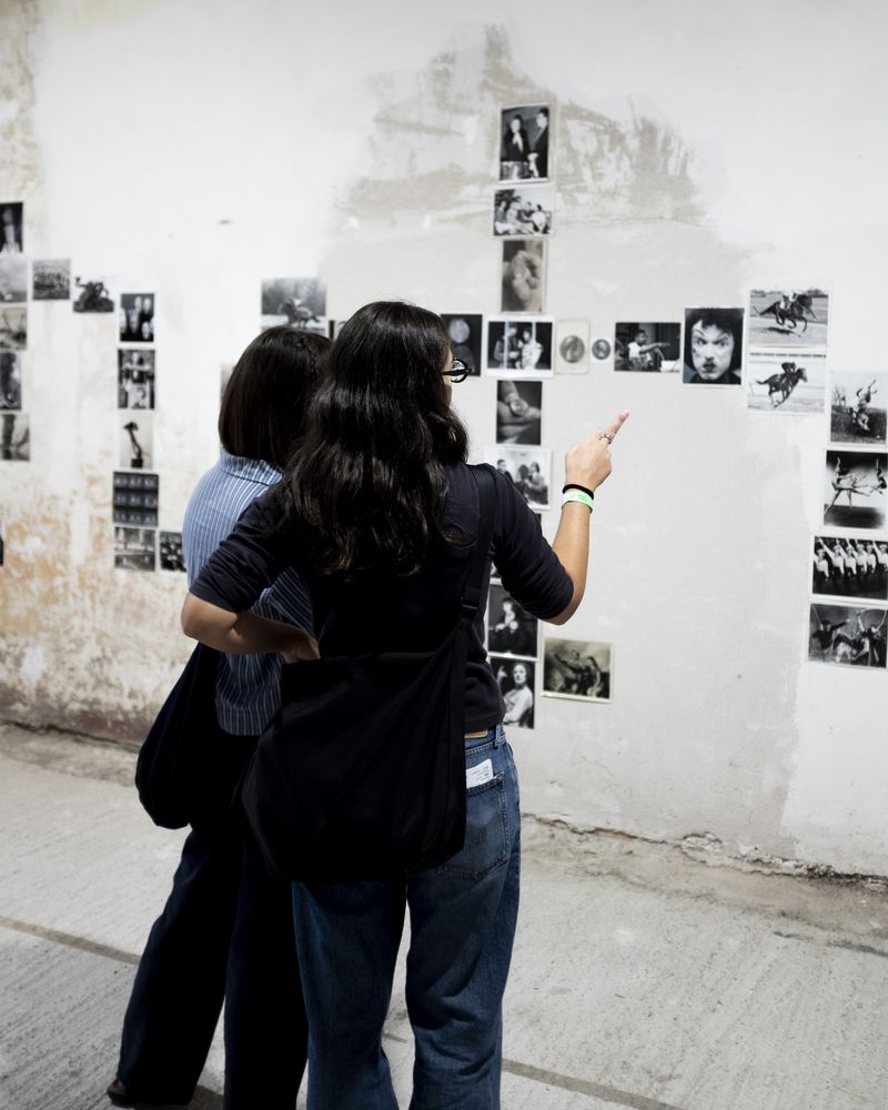 PhMuseum Days And Photobook Mania 2026 Round-Up: An Archipelago Of Connections