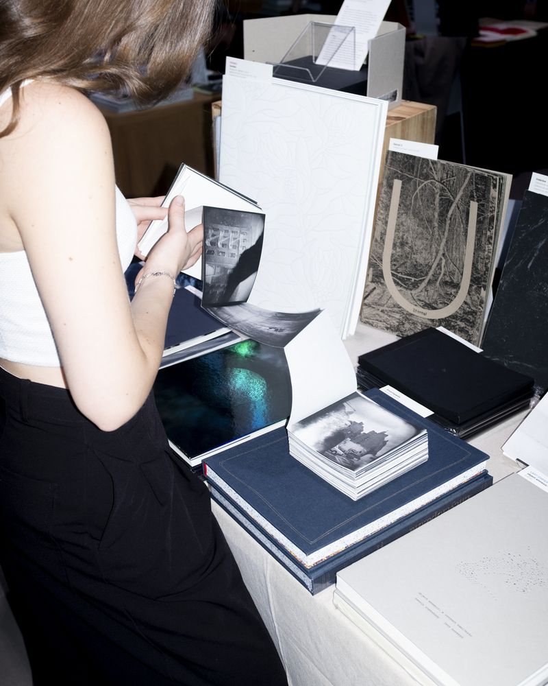 PhMuseum Days And Photobook Mania 2026 Round-Up: An Archipelago Of Connections