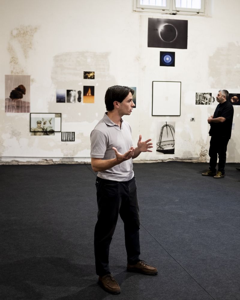 PhMuseum Days And Photobook Mania 2026 Round-Up: An Archipelago Of Connections