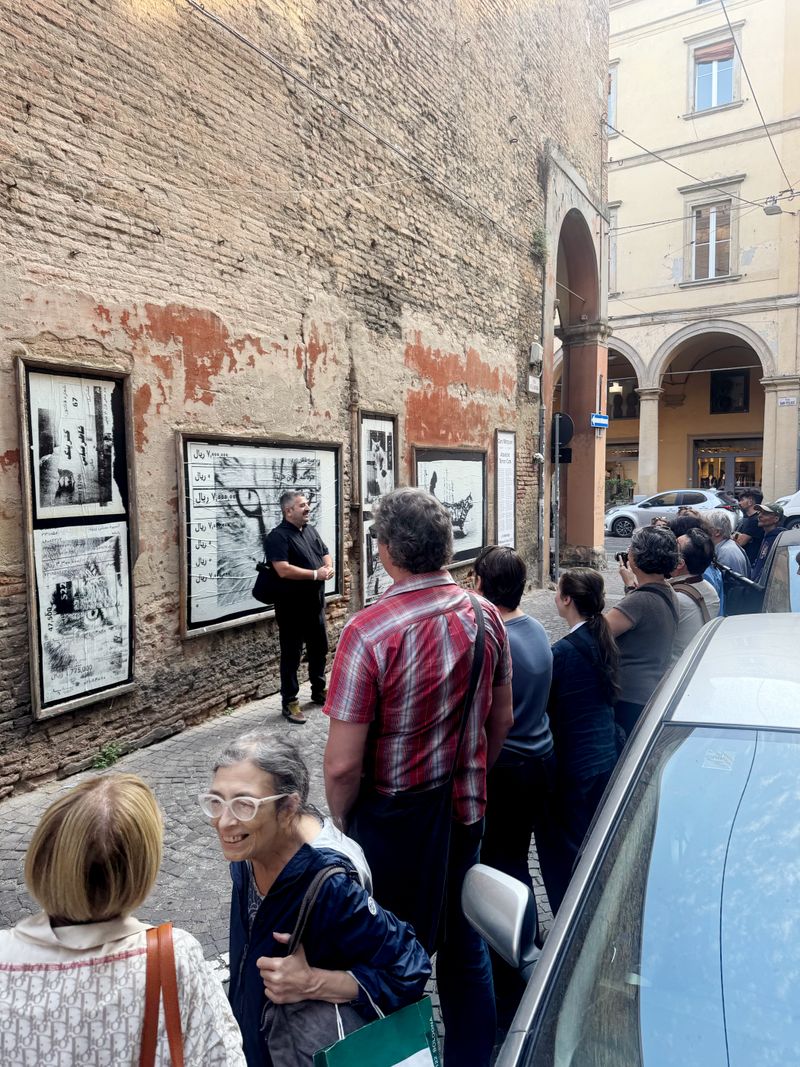 PhMuseum Days And Photobook Mania 2026 Round-Up: An Archipelago Of Connections