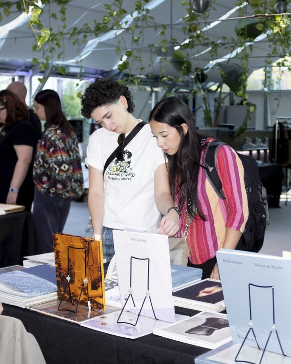 PhMuseum Days And Photobook Mania 2026 Round-Up: An Archipelago Of Connections