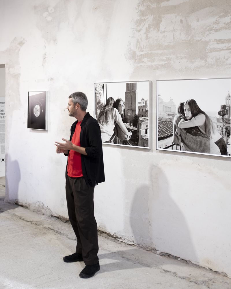 PhMuseum Days And Photobook Mania 2026 Round-Up: An Archipelago Of Connections