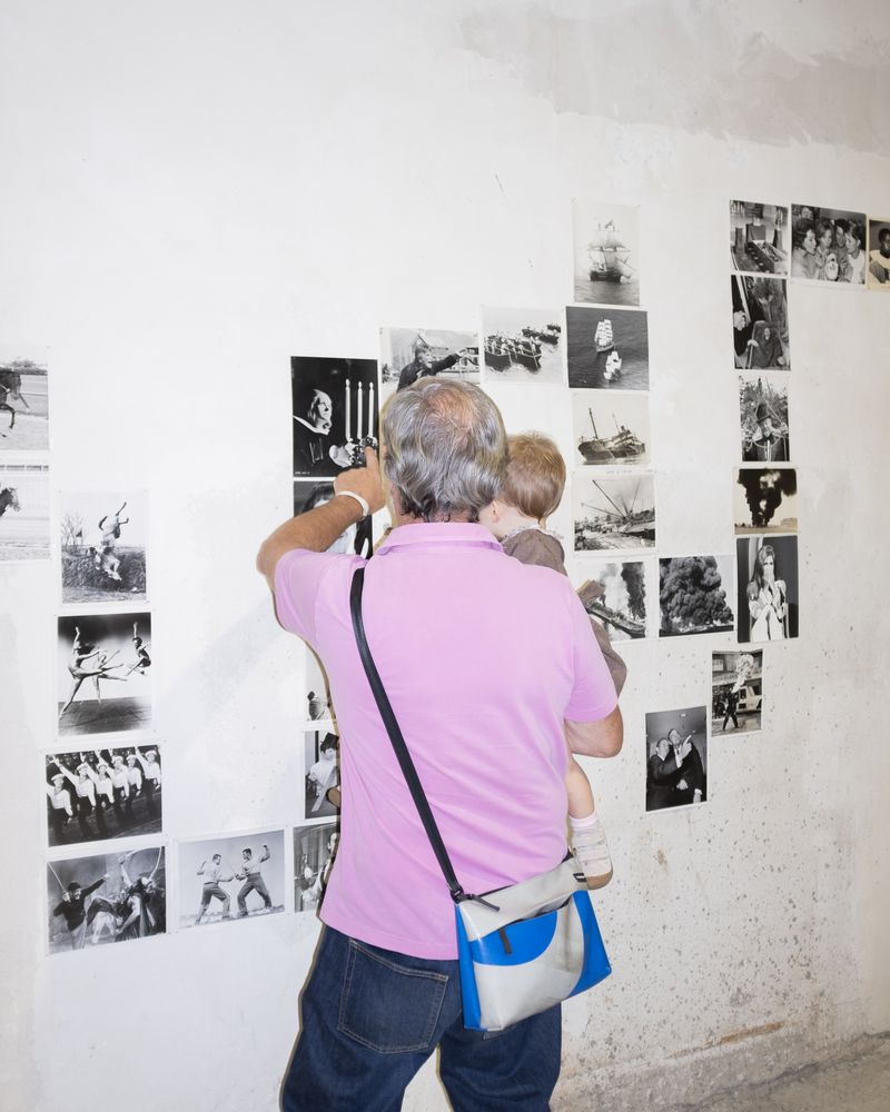 PhMuseum Days And Photobook Mania 2026 Round-Up: An Archipelago Of Connections