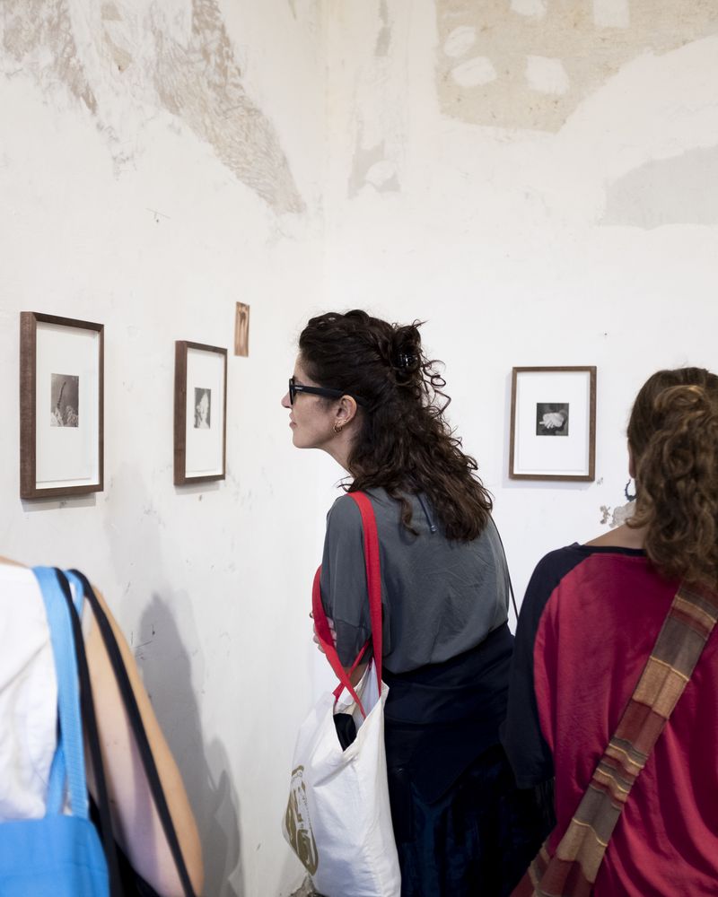 PhMuseum Days And Photobook Mania 2026 Round-Up: An Archipelago Of Connections