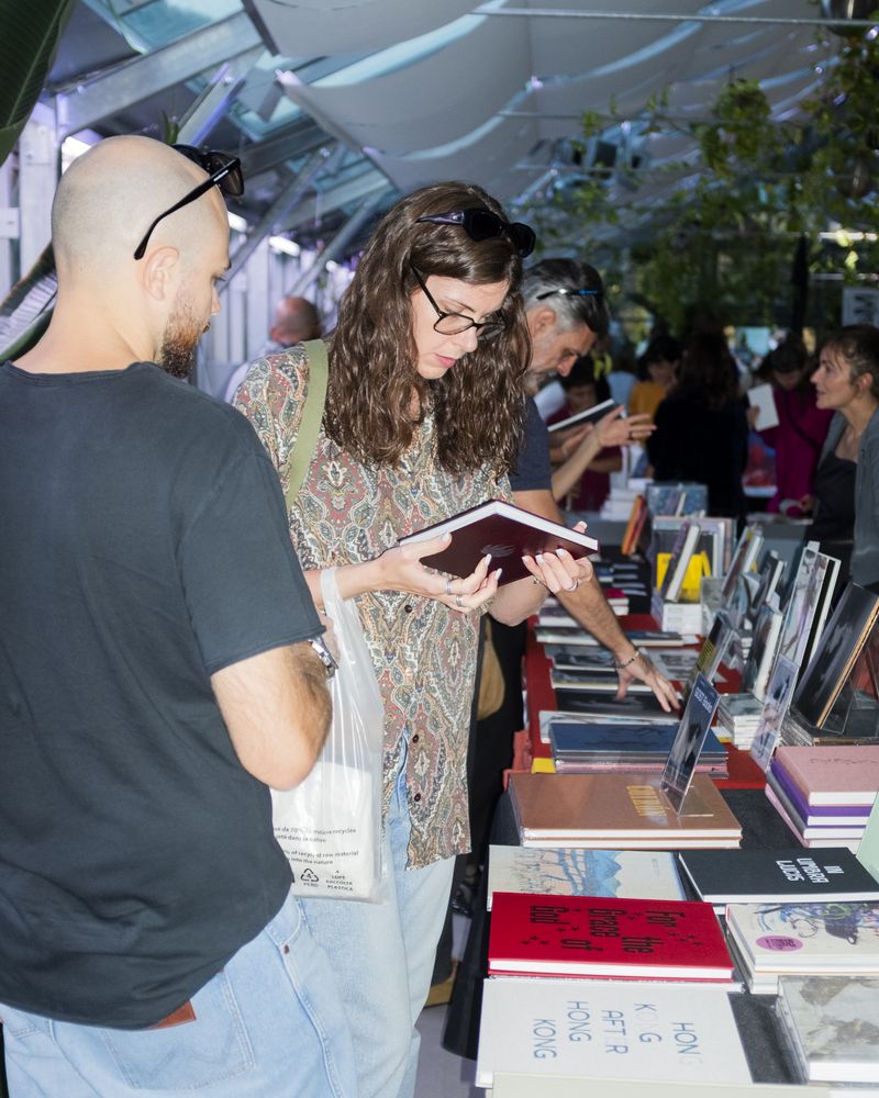 PhMuseum Days And Photobook Mania 2026 Round-Up: An Archipelago Of Connections