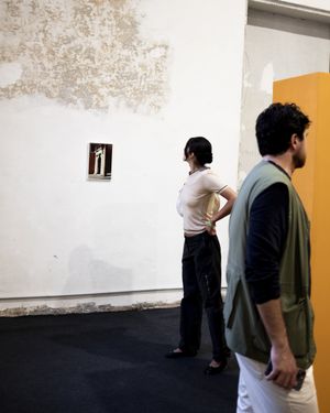 PhMuseum Days And Photobook Mania 2026 Round-Up: An Archipelago Of Connections