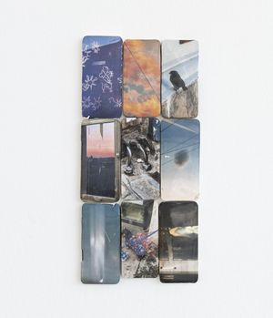 Alumni Outcomes And Progress After Completing The PhMuseum Masterclasses Program