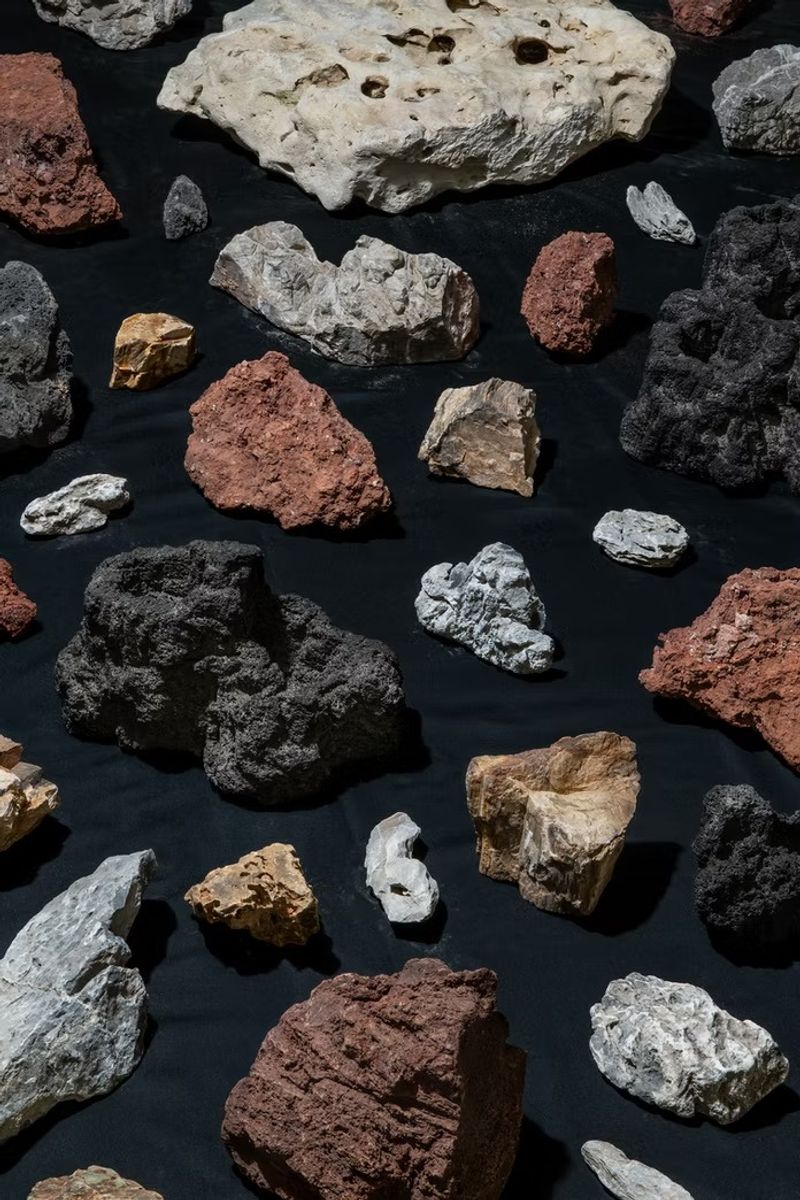 © Laurence Kubski, Verzasca Foto Festival