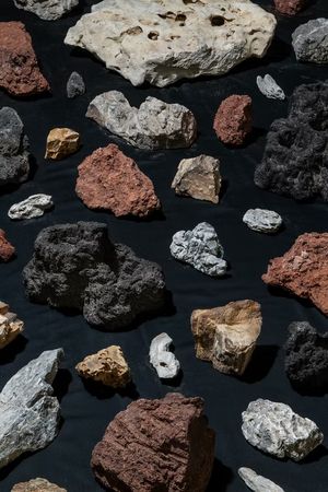 A Guide to September 2025 Photography Festivals & Exhibitions