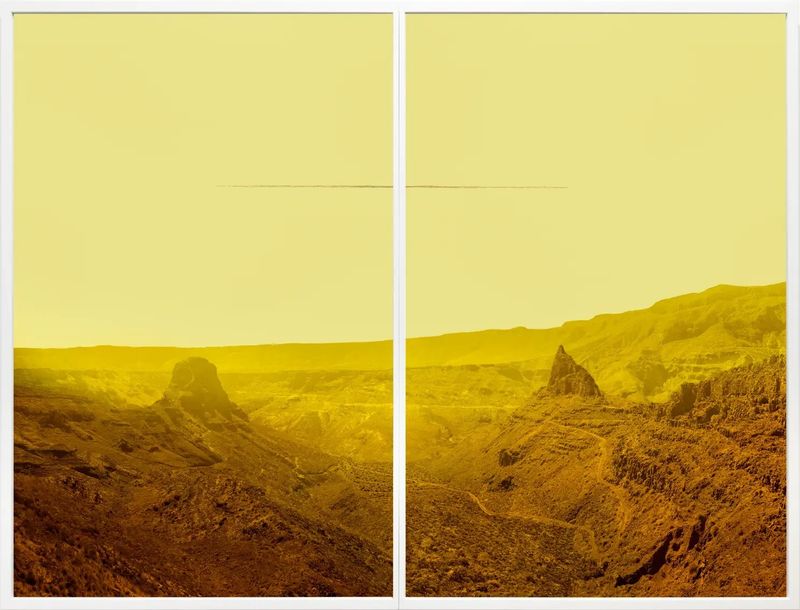 Images As Belief Systems: David De Beyter On Exhibiting At PhMuseum Days