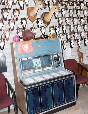 A Guide to October 2025 Photo Awards & Open Calls