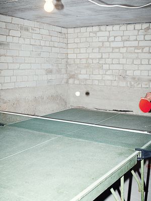 A Guide To May 2026 Photo Awards & Open Calls