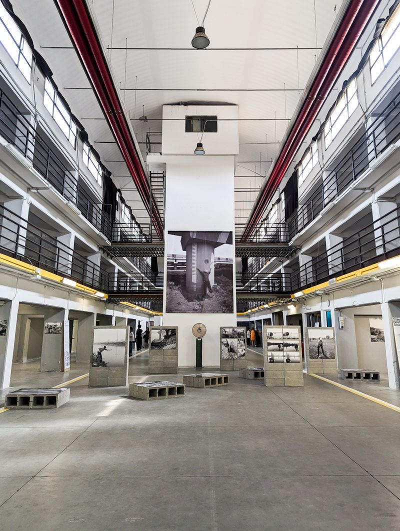 PhMuseum Days 2024 In Review