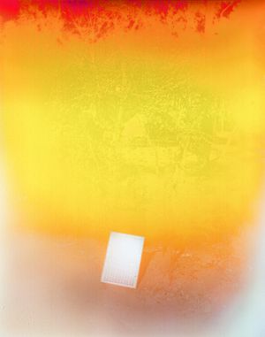 Experiments, Urgency, Depth: What Judges Value In Today's Visual Projects