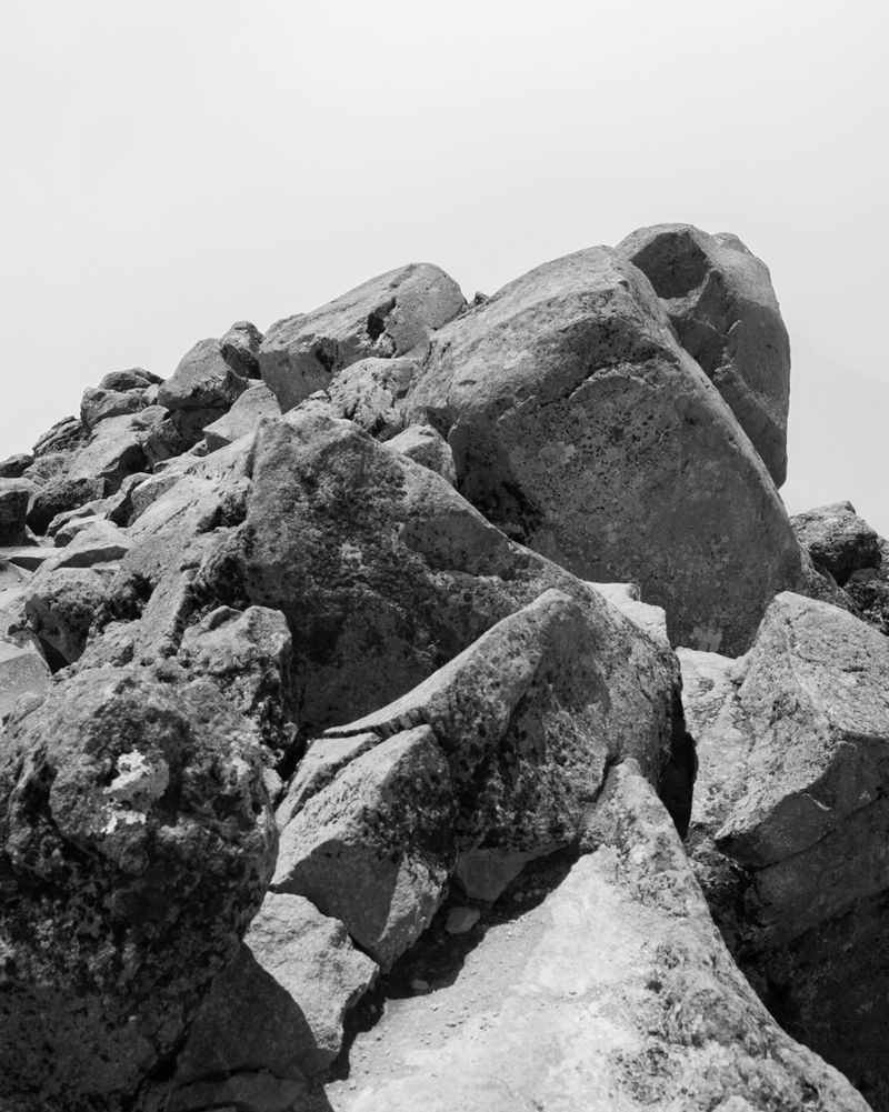 The Spiritual Relationship between Māori Communities and the Whanganui River
