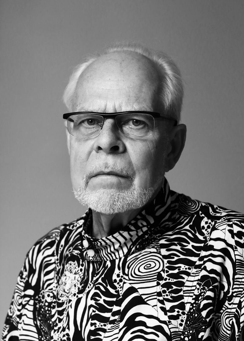 The Visual Side of Ambiguous Loss​