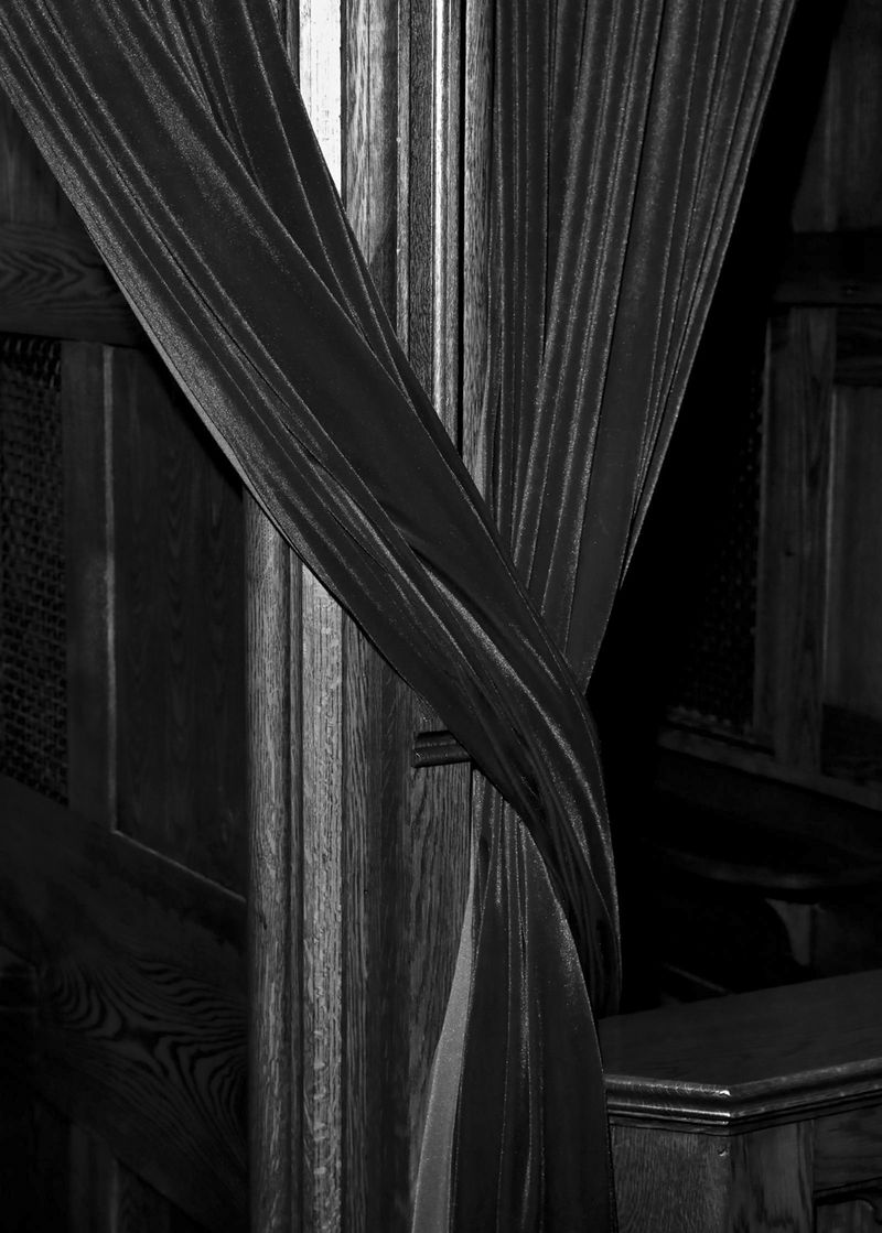 The Visual Side of Ambiguous Loss​