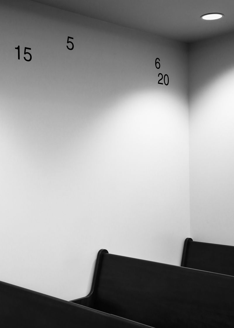 The Visual Side of Ambiguous Loss​