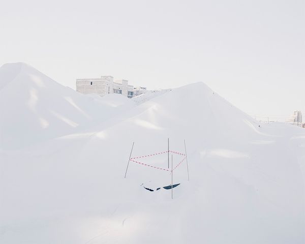 Exploring Russian Stereotypes in the World’s Coldest City