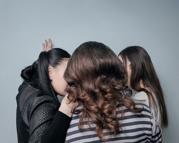 Exploring Russian Stereotypes in the World’s Coldest City