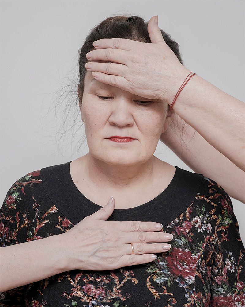 Exploring Russian Stereotypes in the World’s Coldest City