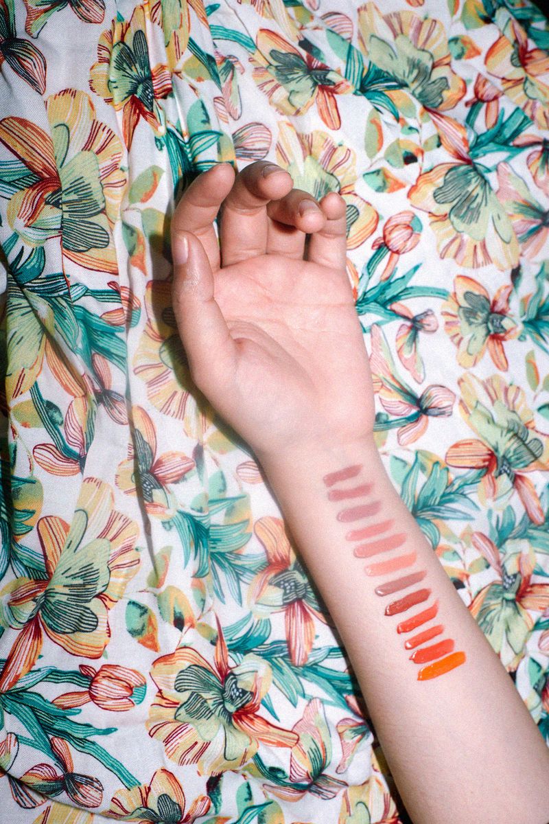 The Life of a Sexual Assault Survivor in Indonesia