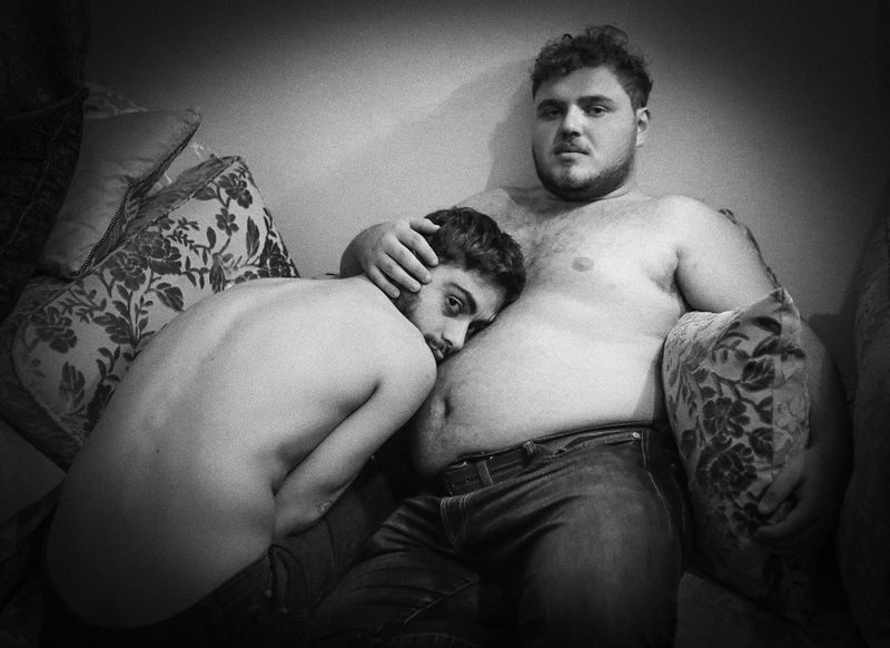 A Portrait of Turkey's Generation Y