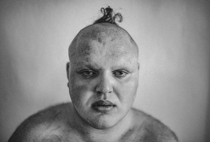 A Portrait of Turkey's Generation Y