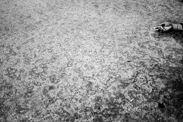 A Portrait of Turkey's Generation Y