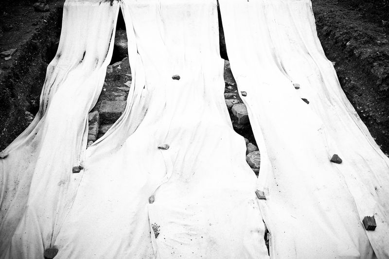 A Portrait of Turkey's Generation Y