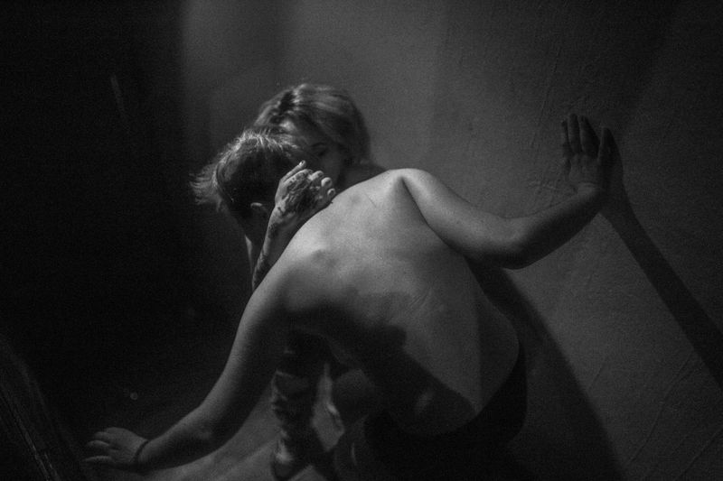 A Portrait of Turkey's Generation Y