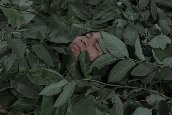 © Florence Goupil, 3rd prize winner PHM 2020 Women Photographers Grant