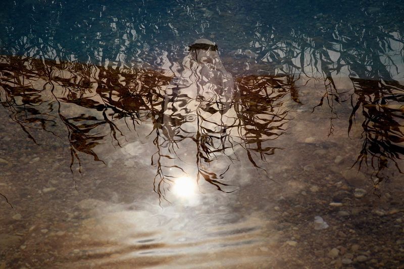 © Laura El-Tantawy, 1st prize winner PHM 2020 Women Photographers Grant