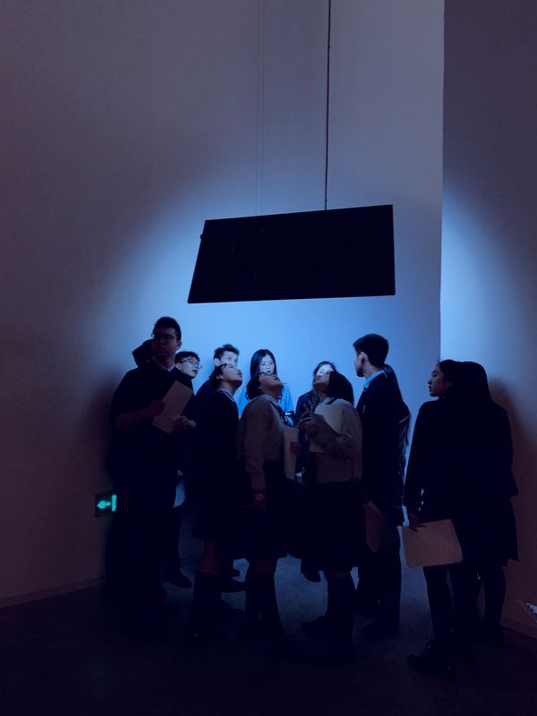 Former Winners Share Their Experience With The Mobile Photography Prize