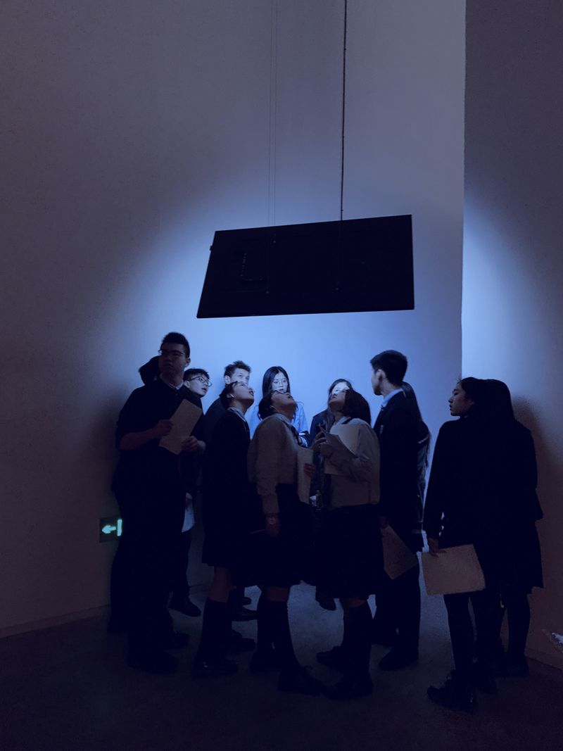 Former Winners Share Their Experience With The Mobile Photography Prize