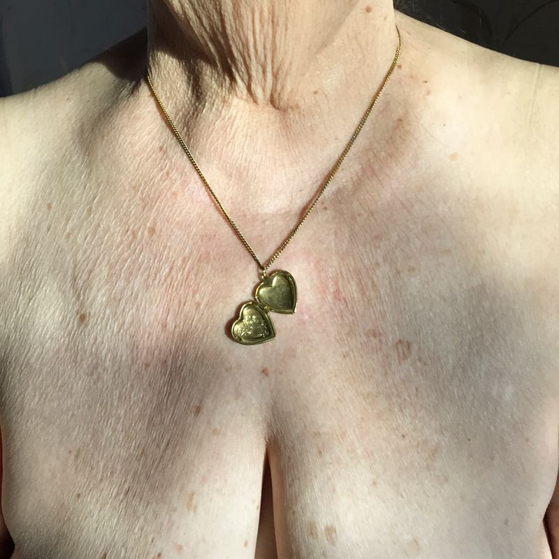 Former Winners Share Their Experience With The Mobile Photography Prize