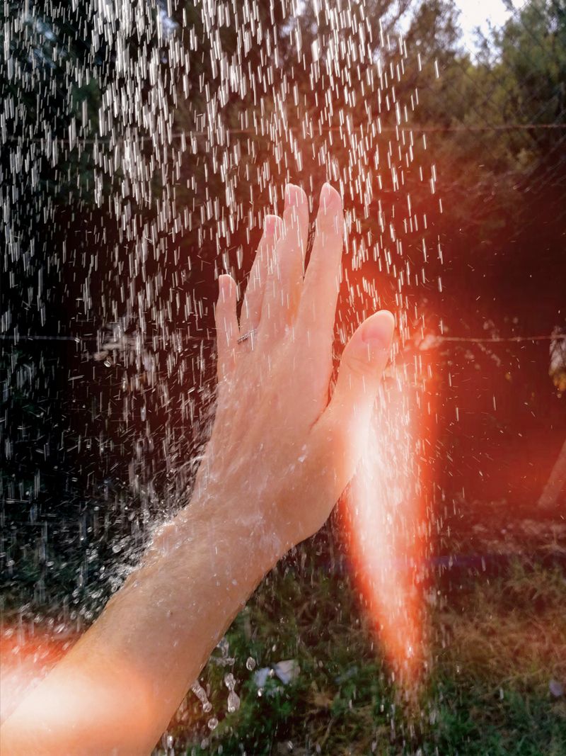 Former Winners Share Their Experience With The Mobile Photography Prize