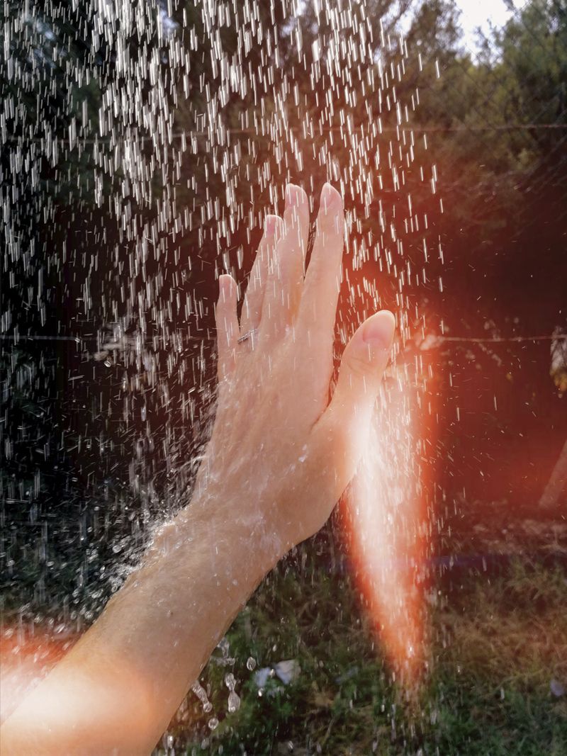 Former Winners Share Their Experience With The Mobile Photography Prize
