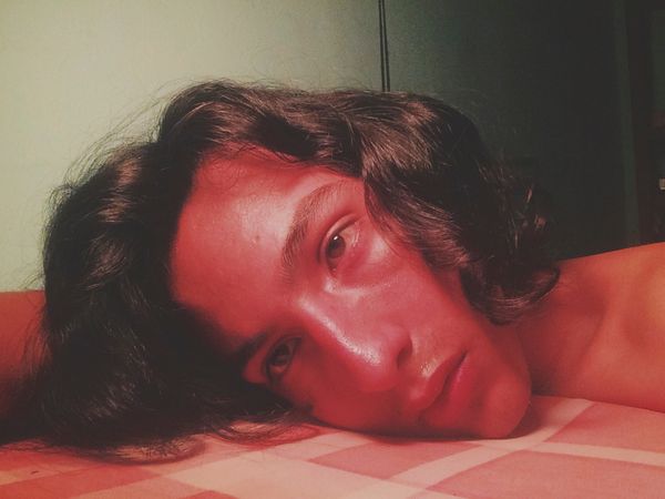 Former Winners Share Their Experience With The Mobile Photography Prize